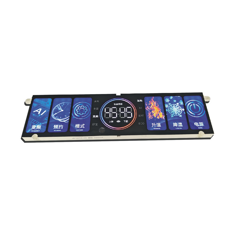 Je LCD nebo LED pro hraní lepší?