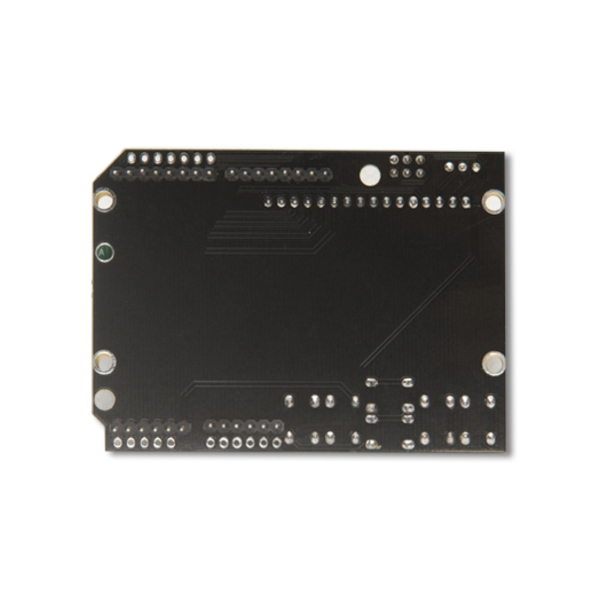 Display Module For Arduino